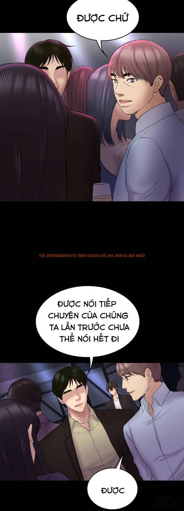 Xem ảnh 33 trong truyện hentai Anh Có Thể Giúp Em Không - Chapter 48 - www.hentaitvn.net