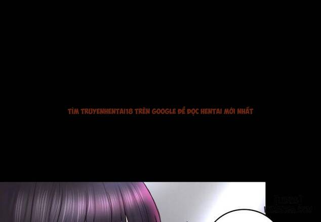 Xem ảnh 34 trong truyện hentai Anh Có Thể Giúp Em Không - Chapter 48 - www.hentaitvn.net