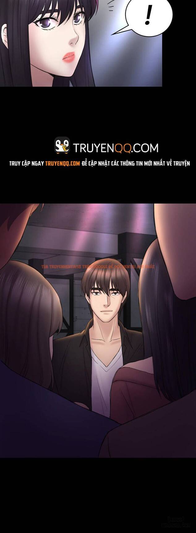 Xem ảnh 35 trong truyện hentai Anh Có Thể Giúp Em Không - Chapter 48 - www.hentaitvn.net