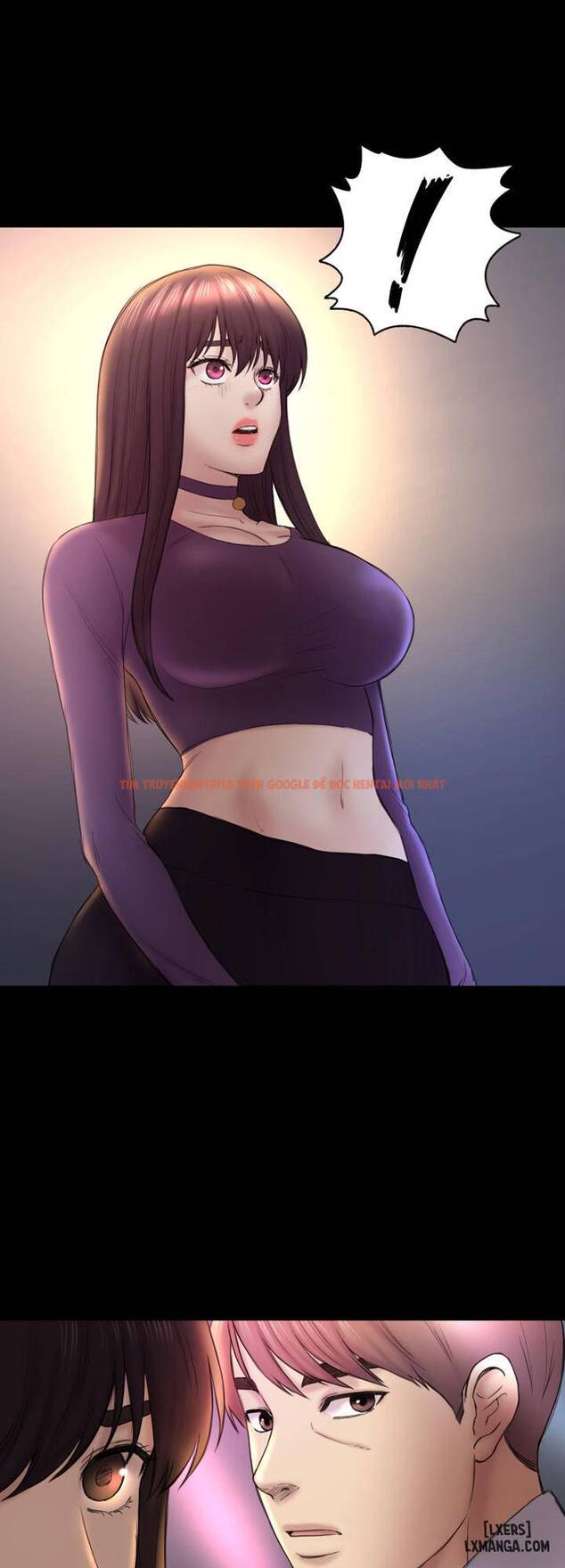 Xem ảnh 36 trong truyện hentai Anh Có Thể Giúp Em Không - Chapter 48 - www.hentaitvn.net
