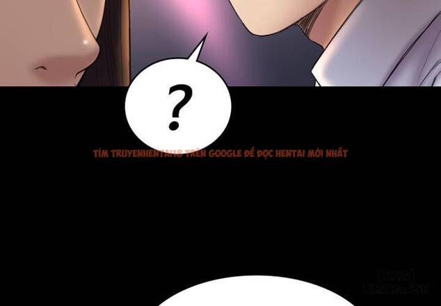 Xem ảnh 37 trong truyện hentai Anh Có Thể Giúp Em Không - Chapter 48 - www.hentaitvn.net