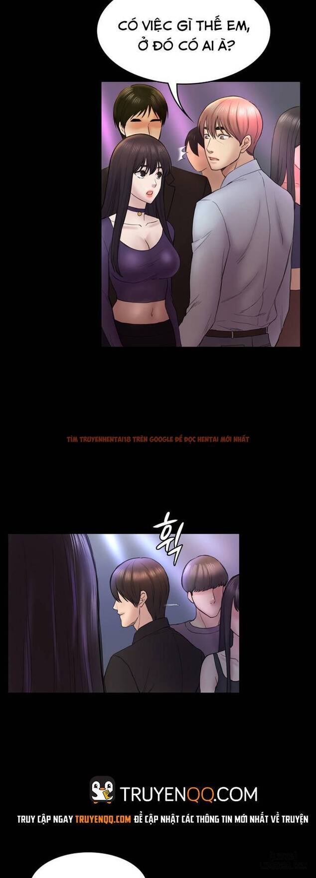 Xem ảnh 38 trong truyện hentai Anh Có Thể Giúp Em Không - Chapter 48 - www.hentaitvn.net