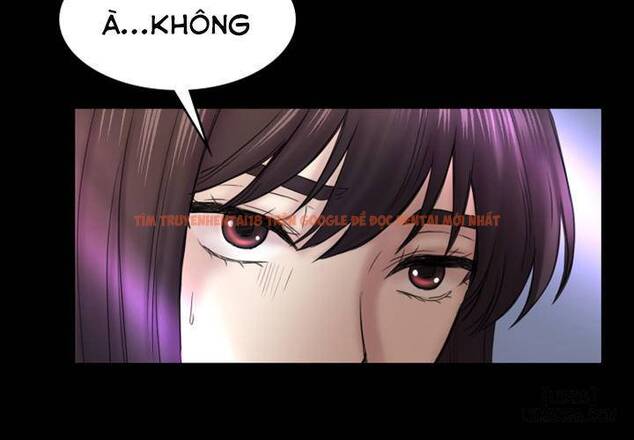Xem ảnh 39 trong truyện hentai Anh Có Thể Giúp Em Không - Chapter 48 - www.hentaitvn.net