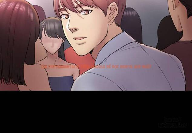 Xem ảnh 41 trong truyện hentai Anh Có Thể Giúp Em Không - Chapter 48 - www.hentaitvn.net