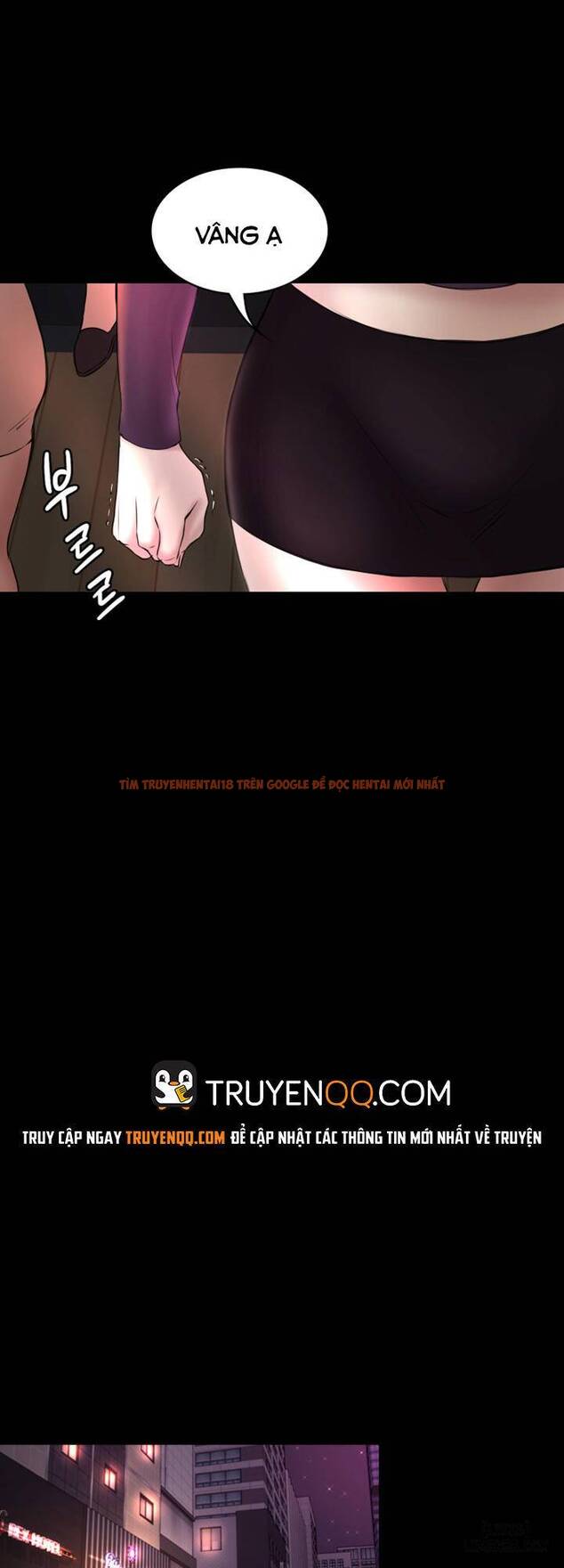 Xem ảnh 42 trong truyện hentai Anh Có Thể Giúp Em Không - Chapter 48 - www.hentaitvn.net
