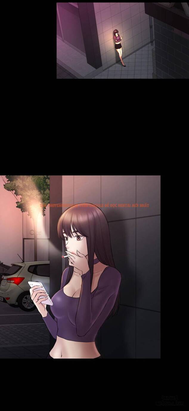 Xem ảnh 44 trong truyện hentai Anh Có Thể Giúp Em Không - Chapter 48 - www.hentaitvn.net