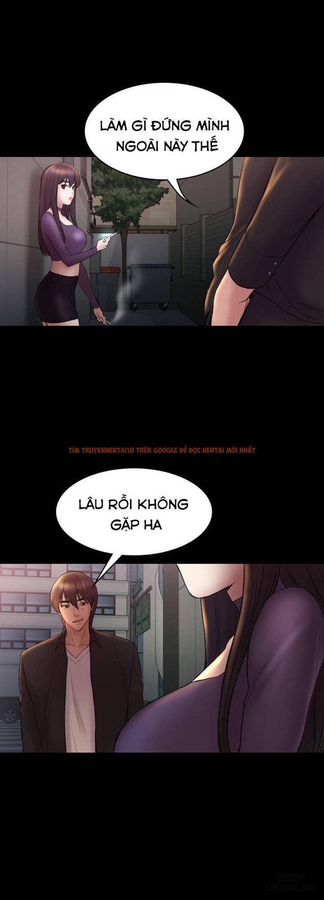 Xem ảnh 45 trong truyện hentai Anh Có Thể Giúp Em Không - Chapter 48 - www.hentaitvn.net