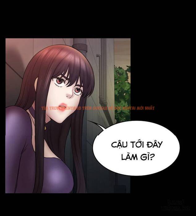 Xem ảnh 46 trong truyện hentai Anh Có Thể Giúp Em Không - Chapter 48 - www.hentaitvn.net