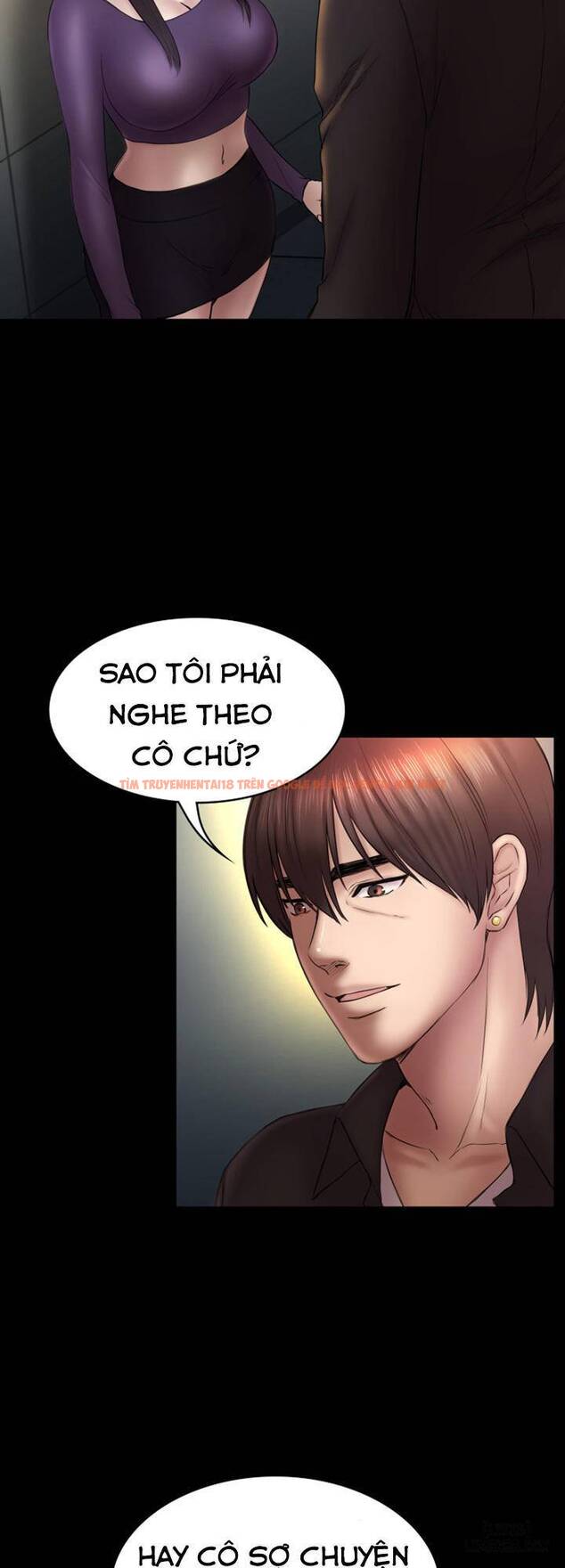 Xem ảnh 49 trong truyện hentai Anh Có Thể Giúp Em Không - Chapter 48 - www.hentaitvn.net