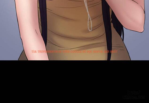 Xem ảnh 5 trong truyện hentai Anh Có Thể Giúp Em Không - Chapter 48 - www.hentaitvn.net