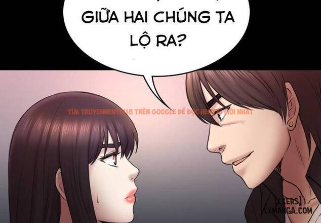 Xem ảnh 50 trong truyện hentai Anh Có Thể Giúp Em Không - Chapter 48 - www.hentaitvn.net