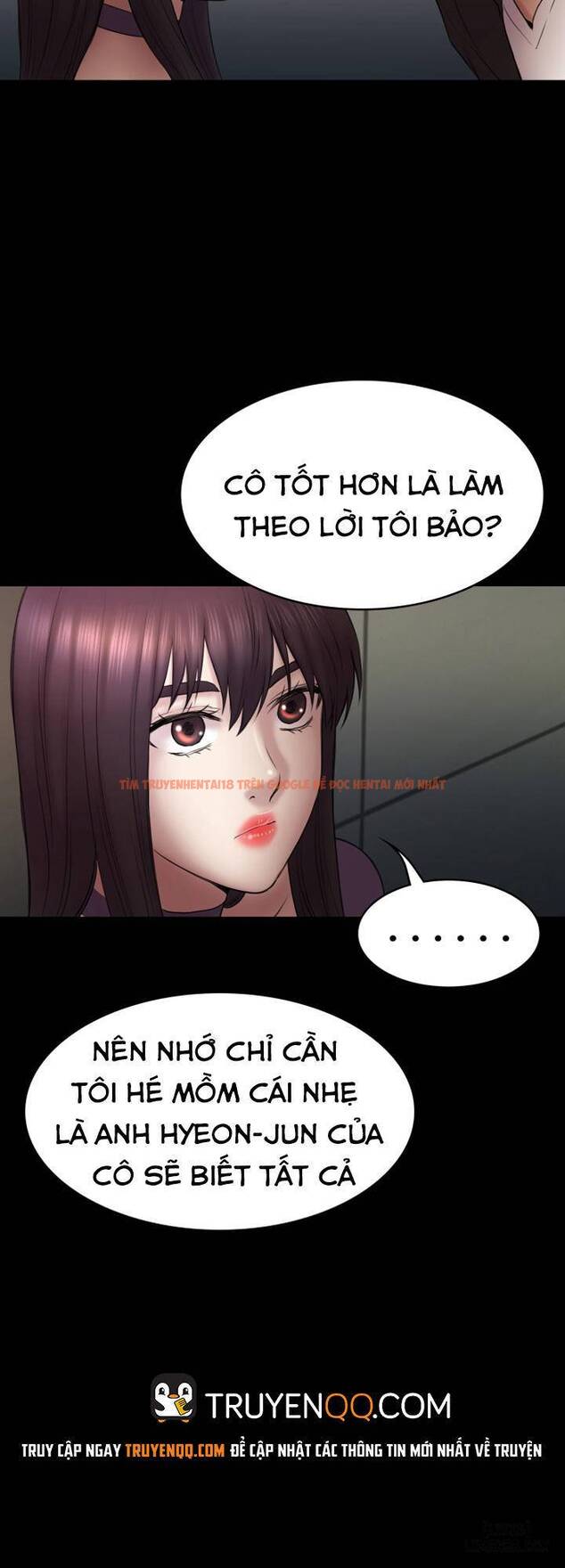 Xem ảnh 51 trong truyện hentai Anh Có Thể Giúp Em Không - Chapter 48 - www.hentaitvn.net