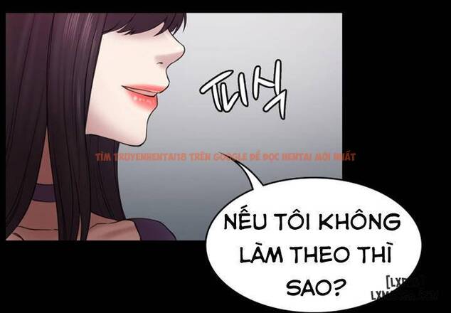 Xem ảnh 52 trong truyện hentai Anh Có Thể Giúp Em Không - Chapter 48 - www.hentaitvn.net