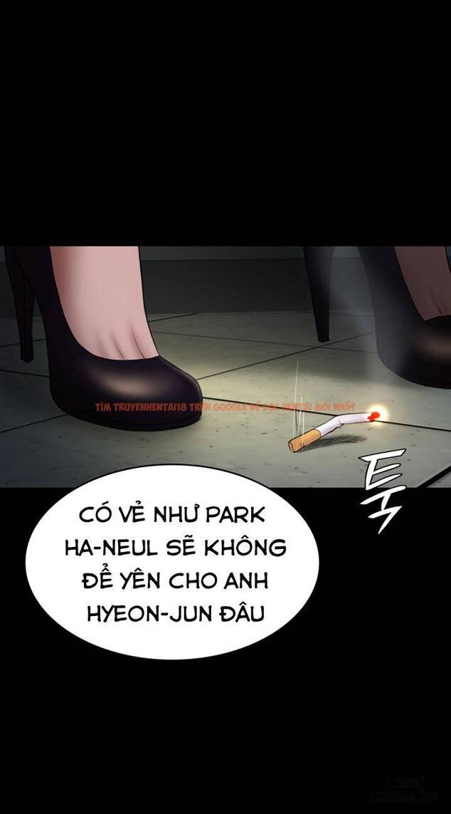 Xem ảnh 53 trong truyện hentai Anh Có Thể Giúp Em Không - Chapter 48 - www.hentaitvn.net