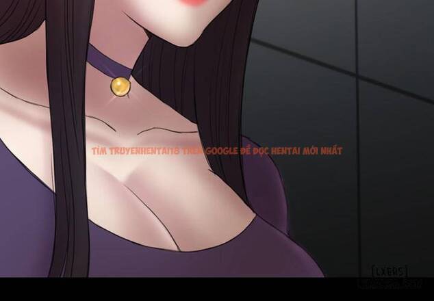 Xem ảnh 55 trong truyện hentai Anh Có Thể Giúp Em Không - Chapter 48 - www.hentaitvn.net