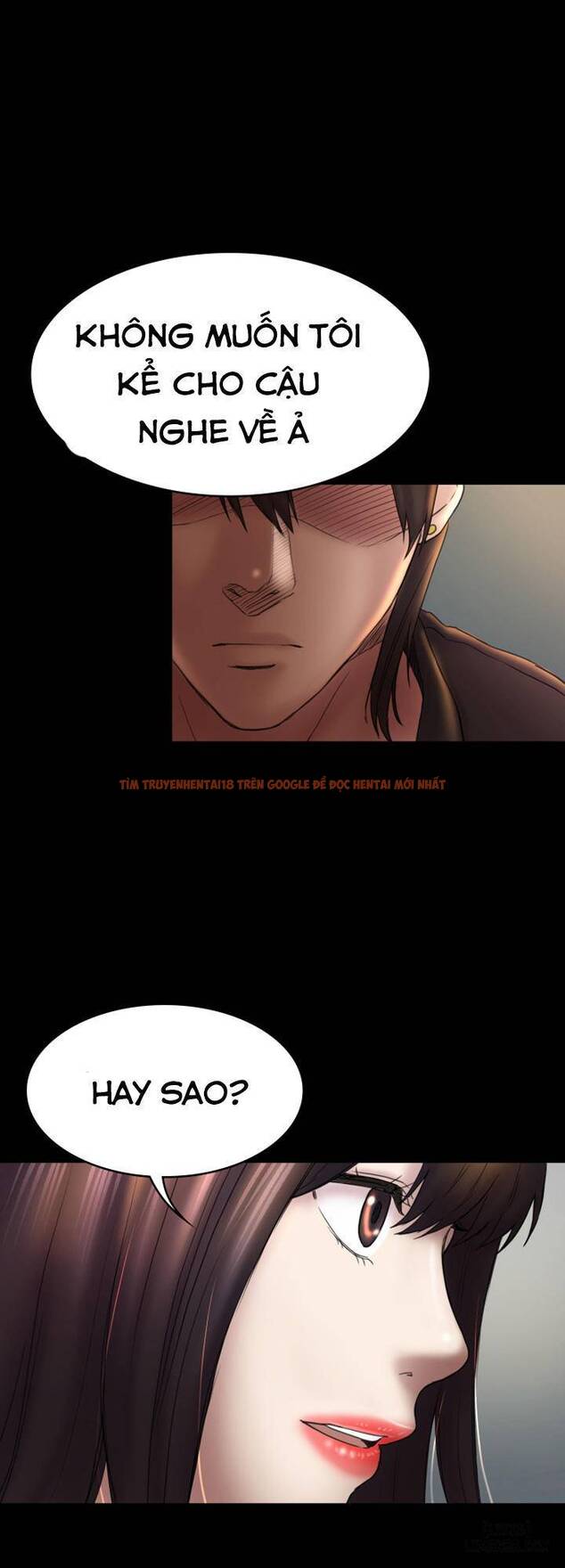 Xem ảnh 56 trong truyện hentai Anh Có Thể Giúp Em Không - Chapter 48 - www.hentaitvn.net