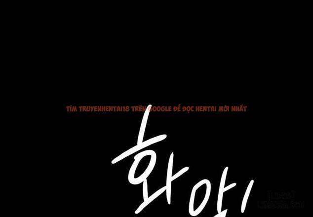 Xem ảnh 57 trong truyện hentai Anh Có Thể Giúp Em Không - Chapter 48 - www.hentaitvn.net