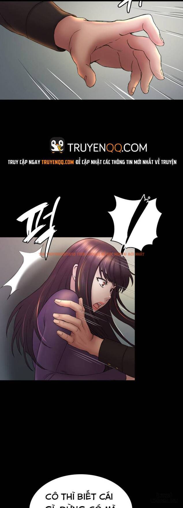 Xem ảnh 58 trong truyện hentai Anh Có Thể Giúp Em Không - Chapter 48 - www.hentaitvn.net
