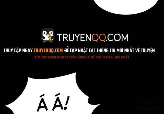 Xem ảnh 62 trong truyện hentai Anh Có Thể Giúp Em Không - Chapter 48 - www.hentaitvn.net