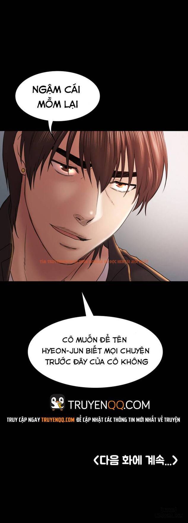 Xem ảnh 65 trong truyện hentai Anh Có Thể Giúp Em Không - Chapter 48 - www.hentaitvn.net