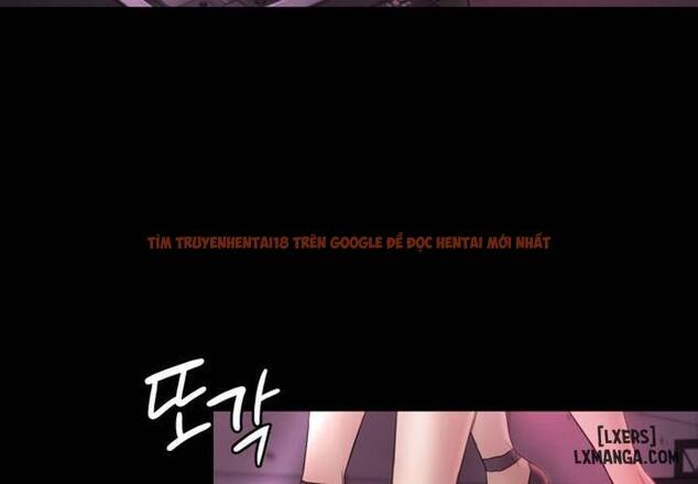 Xem ảnh 8 trong truyện hentai Anh Có Thể Giúp Em Không - Chapter 48 - www.hentaitvn.net