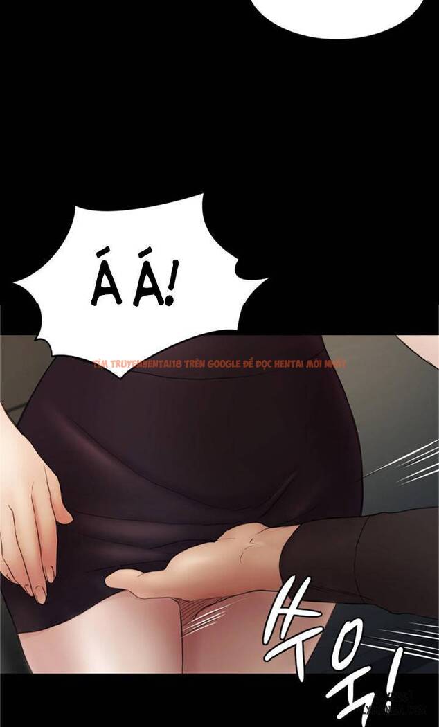 Xem ảnh 1 trong truyện hentai Anh Có Thể Giúp Em Không - Chapter 49 - www.hentaitvn.net