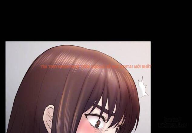 Xem ảnh 11 trong truyện hentai Anh Có Thể Giúp Em Không - Chapter 49 - www.hentaitvn.net