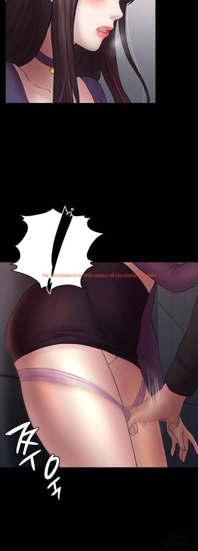 Xem ảnh 12 trong truyện hentai Anh Có Thể Giúp Em Không - Chapter 49 - www.hentaitvn.net