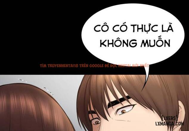 Xem ảnh 13 trong truyện hentai Anh Có Thể Giúp Em Không - Chapter 49 - www.hentaitvn.net