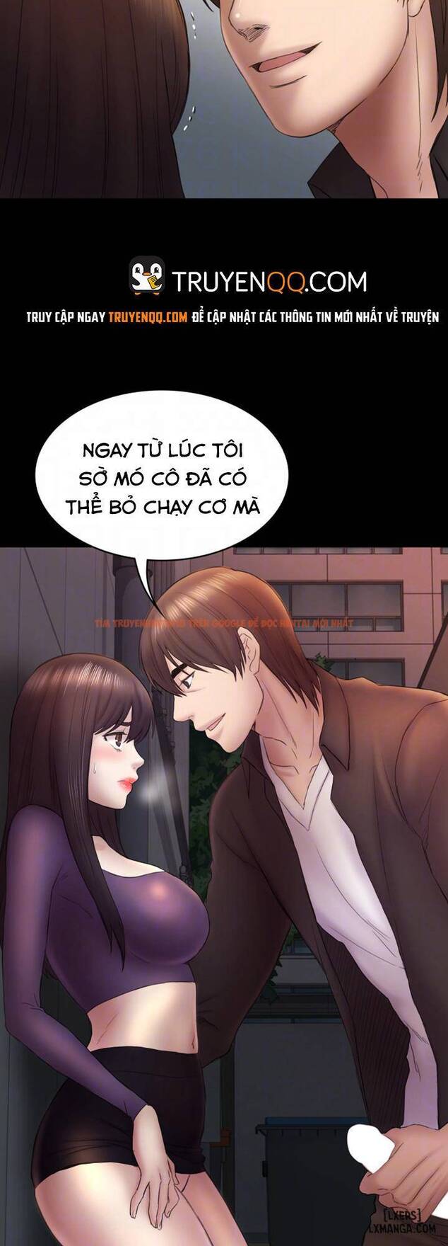 Xem ảnh 14 trong truyện hentai Anh Có Thể Giúp Em Không - Chapter 49 - www.hentaitvn.net