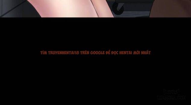 Xem ảnh 15 trong truyện hentai Anh Có Thể Giúp Em Không - Chapter 49 - www.hentaitvn.net