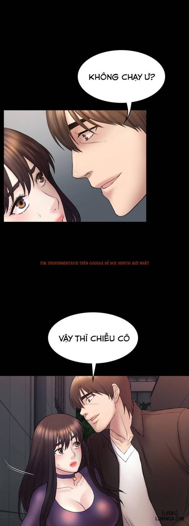 Xem ảnh 16 trong truyện hentai Anh Có Thể Giúp Em Không - Chapter 49 - www.hentaitvn.net
