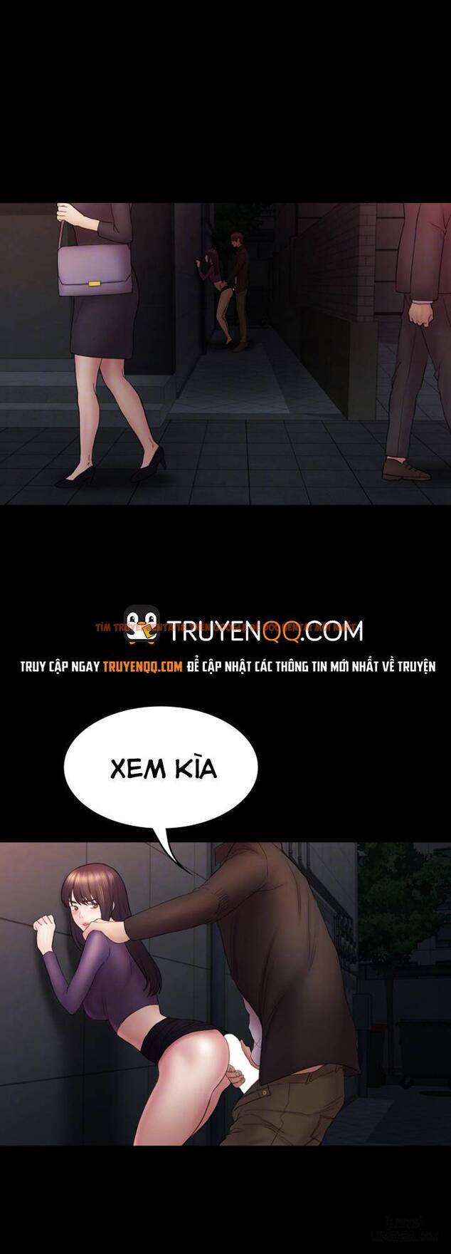 Xem ảnh 18 trong truyện hentai Anh Có Thể Giúp Em Không - Chapter 49 - www.hentaitvn.net