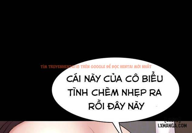 Xem ảnh 19 trong truyện hentai Anh Có Thể Giúp Em Không - Chapter 49 - www.hentaitvn.net