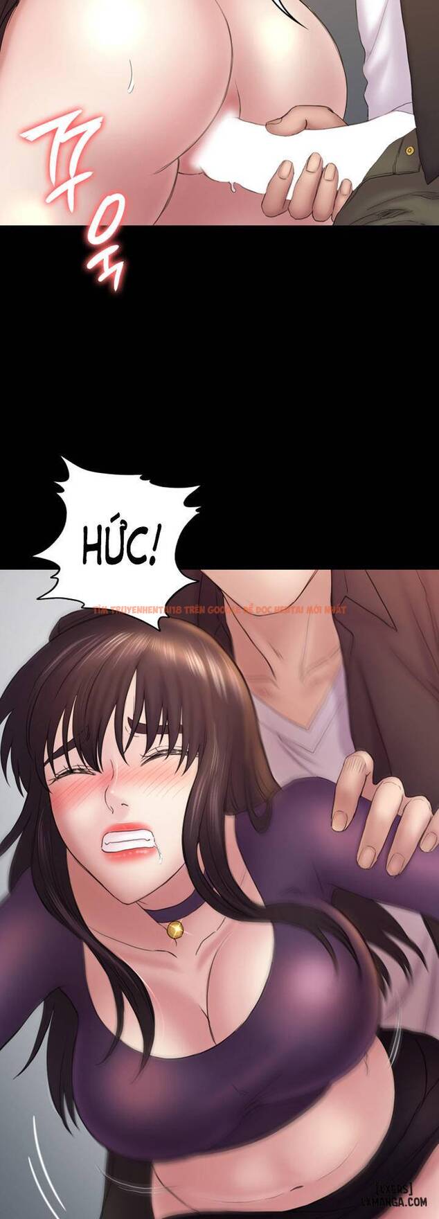 Xem ảnh 20 trong truyện hentai Anh Có Thể Giúp Em Không - Chapter 49 - www.hentaitvn.net