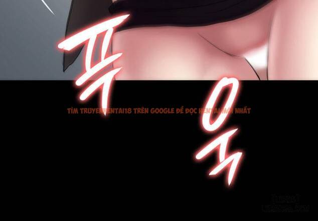 Xem ảnh 21 trong truyện hentai Anh Có Thể Giúp Em Không - Chapter 49 - www.hentaitvn.net