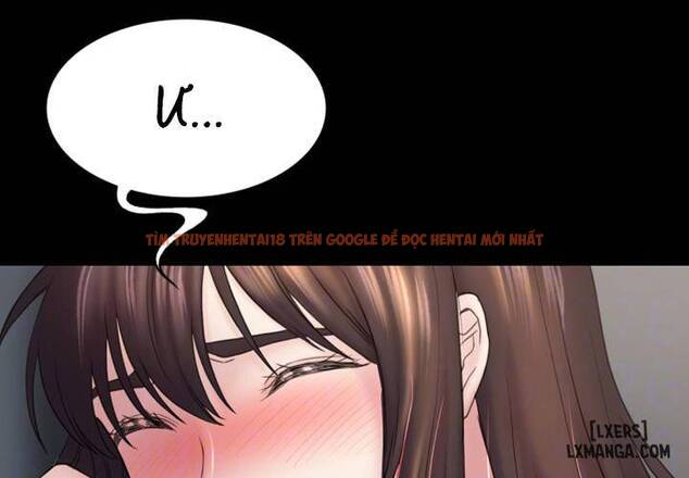 Xem ảnh 23 trong truyện hentai Anh Có Thể Giúp Em Không - Chapter 49 - www.hentaitvn.net