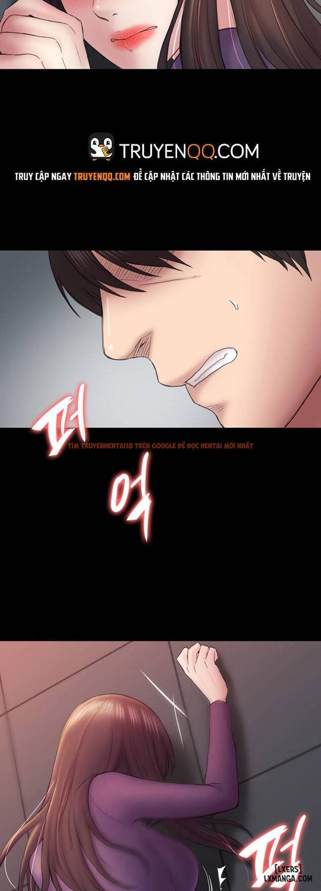 Xem ảnh 24 trong truyện hentai Anh Có Thể Giúp Em Không - Chapter 49 - www.hentaitvn.net