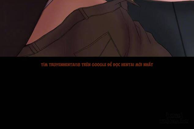 Xem ảnh 26 trong truyện hentai Anh Có Thể Giúp Em Không - Chapter 49 - www.hentaitvn.net