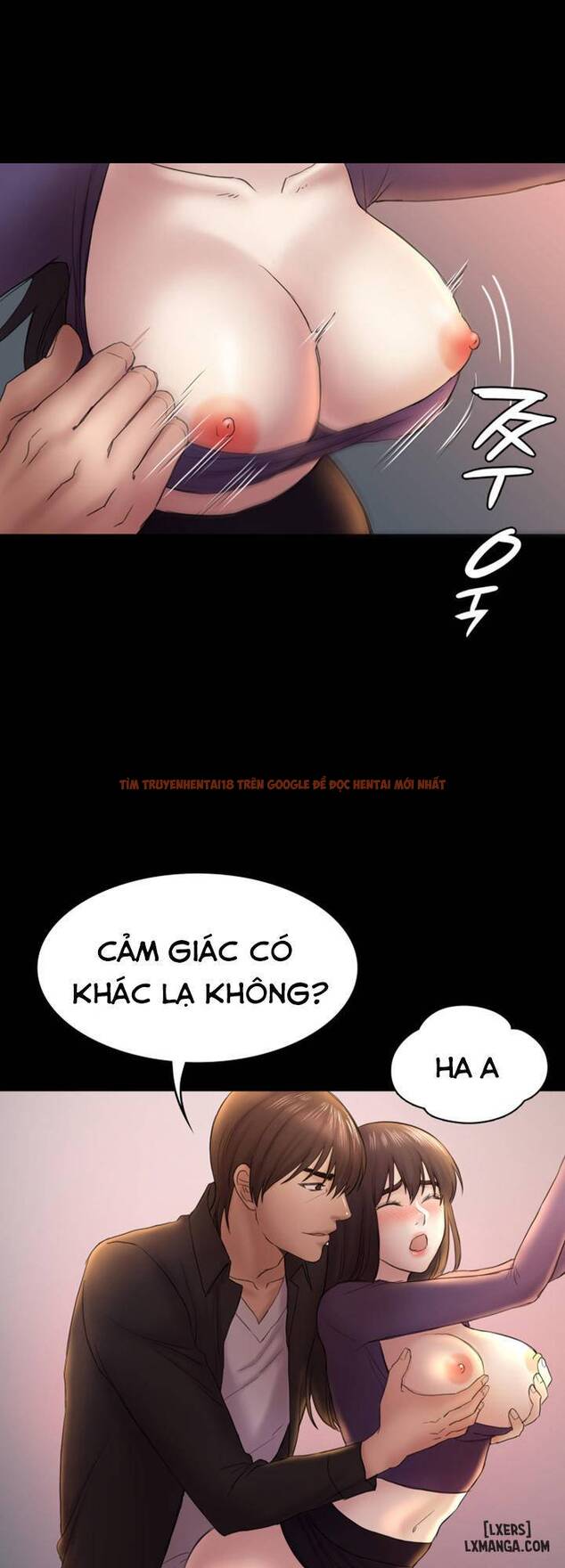 Xem ảnh 27 trong truyện hentai Anh Có Thể Giúp Em Không - Chapter 49 - www.hentaitvn.net