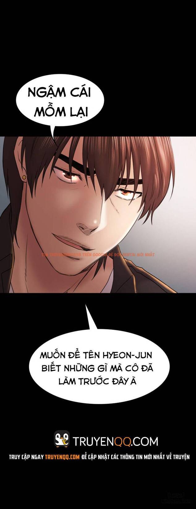 Xem ảnh 3 trong truyện hentai Anh Có Thể Giúp Em Không - Chapter 49 - www.hentaitvn.net
