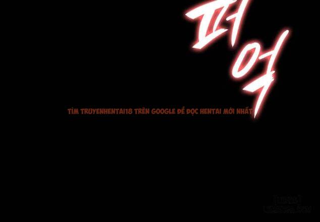Xem ảnh 30 trong truyện hentai Anh Có Thể Giúp Em Không - Chapter 49 - www.hentaitvn.net