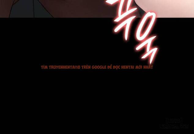 Xem ảnh 32 trong truyện hentai Anh Có Thể Giúp Em Không - Chapter 49 - www.hentaitvn.net