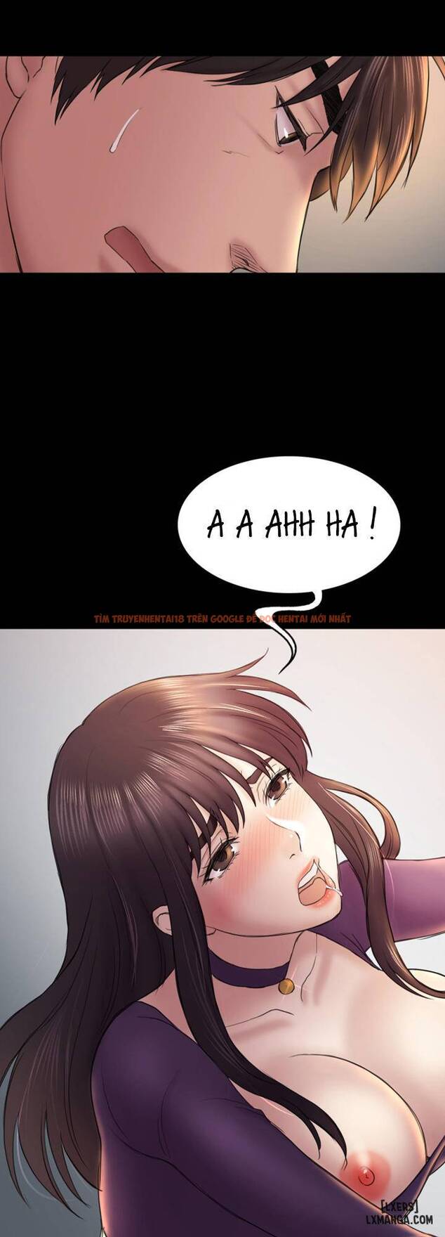 Xem ảnh 33 trong truyện hentai Anh Có Thể Giúp Em Không - Chapter 49 - www.hentaitvn.net