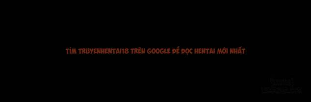 Xem ảnh 35 trong truyện hentai Anh Có Thể Giúp Em Không - Chapter 49 - www.hentaitvn.net