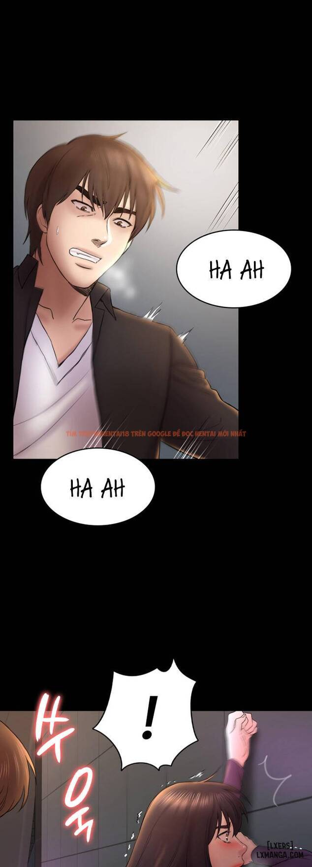Xem ảnh 36 trong truyện hentai Anh Có Thể Giúp Em Không - Chapter 49 - www.hentaitvn.net