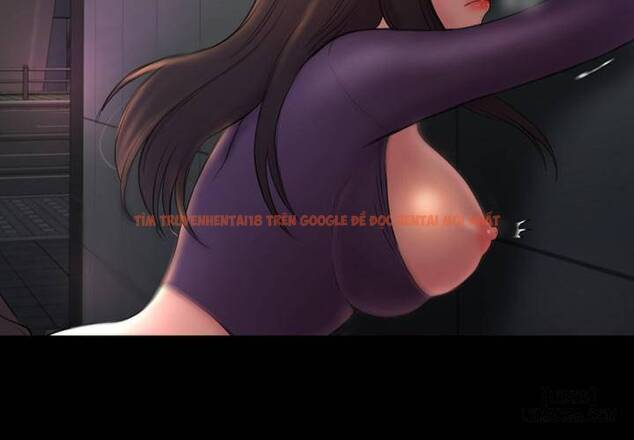 Xem ảnh 37 trong truyện hentai Anh Có Thể Giúp Em Không - Chapter 49 - www.hentaitvn.net