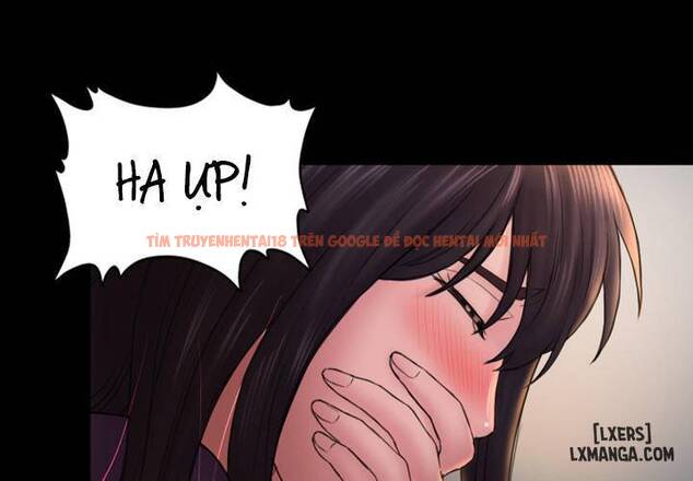 Xem ảnh 39 trong truyện hentai Anh Có Thể Giúp Em Không - Chapter 49 - www.hentaitvn.net