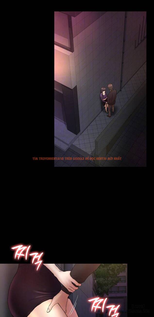 Xem ảnh 4 trong truyện hentai Anh Có Thể Giúp Em Không - Chapter 49 - www.hentaitvn.net