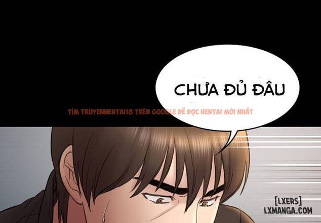 Xem ảnh 43 trong truyện hentai Anh Có Thể Giúp Em Không - Chapter 49 - www.hentaitvn.net